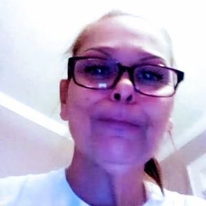 Meet your Posher, Dora